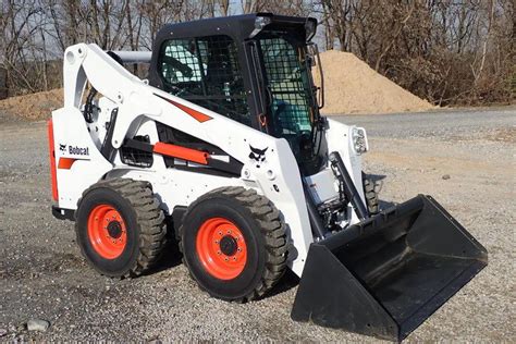 skid steer certification calgary|bobcat certification near me.